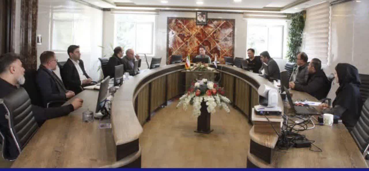 شفافسازی فرآیند واگذاری طرحهای گردشگری سدهای آذربایجان غربی