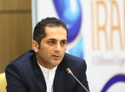 اختصاص ۵۰۰ میلیارد ریال اعتبار برای حوزه زیرساخت گردشگری و میراث‌فرهنگی مازندران