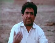 یغمای خشتمال نیشابوری؛ شاعری آزاده و با مَناعت طبع