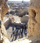 فعالیت بیش از ۷۰۰ راهنمای گردشگری در یزد/ ظرفیت تخصصی استان برای توسعه بازارهای هدف