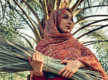 ایران شبیه هیچ کشور خاورمیانه‌ای نیست/ اینجا هر بار که می‌آیی، انگار بار اول است/ زبان فارسی را زیباترین زبان دنیا می‌دانم/ تعارف زیباترین و پیچیده‌ترین رفتار اجتماعی ایرانی‌هاست