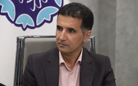 نخستین جشنواره ملی نمد شهرکرد بازخوردهای مثبتی داشته است