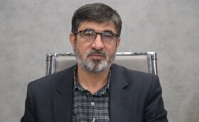 مجموعه مدیریت شهری در شهرکرد روزانه به افزون‌بر ۳۰۰ هزار نفر خدمات‌رسانی می‌کنند