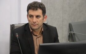 بافت قدیم شهرکرد احیا شود