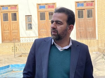 ضرورت صیانت راهبردی از میراث تاریخی شهر قم