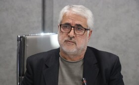 مسیر فرهنگ و هنر شهرکرد باید احیا و حفظ شود