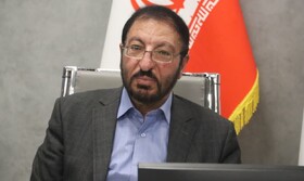 برای اطراف بناهای تاریخی شهرکرد باید طرح مناسبی اجرا شود