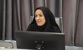 رفع مشکلات مرتبط با میراث‌فرهنگی در ناحیه غرب شهرکرد تسریع شود
