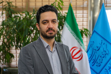 همدلی و خلاقیت، مسیر بازگشت رونق گردشگری استان تهران در ۱۴۰۵