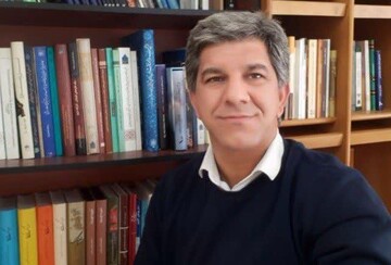 سرپرست نمایندگی میراث‌فرهنگی، گردشگری و صنایع‌دستی شهرستان خلیل‌آباد منصوب شد
