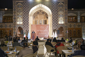 گردهمایی راهنمایان گردشگری کرمان؛ هم‌اندیشی برای آینده‌ای روشن