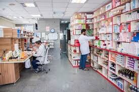 ۶.۵ همت از مطالبات مراکز درمانی و بیمه تکمیلی بازنشستگان پرداخت شد