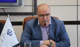 موانع جاده‌ای اربعین فوراً برطرف شود