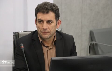 بافت قدیم شهرکرد احیا شود