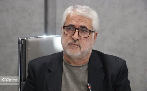 مسیر فرهنگ و هنر شهرکرد باید احیا و حفظ شود