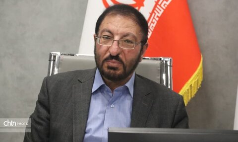 برای اطراف بناهای تاریخی شهرکرد باید طرح مناسبی اجرا شود