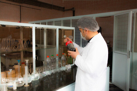 صنعت ملی در مسیر ایجاد اشتغال پایدار