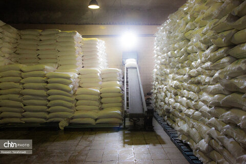 صنعت ملی در مسیر ایجاد اشتغال پایدار