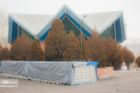 صنعت ملی در مسیر ایجاد اشتغال پایدار