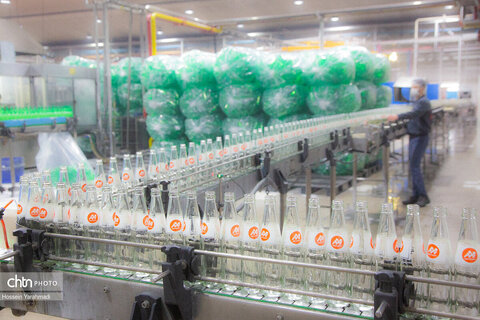 صنعت ملی در مسیر ایجاد اشتغال پایدار