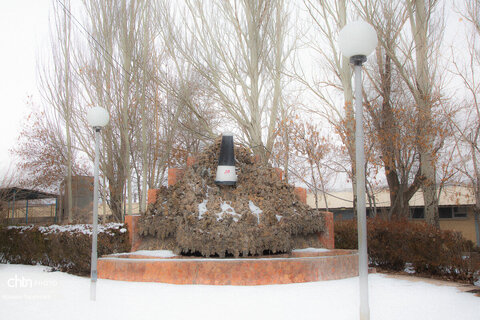 صنعت ملی در مسیر ایجاد اشتغال پایدار