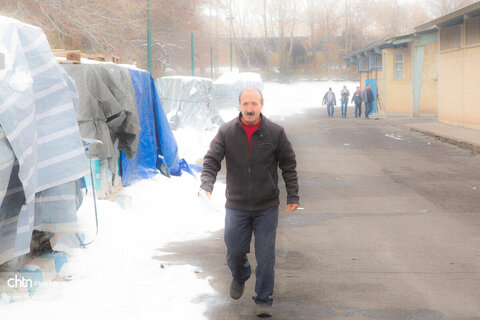 صنعت ملی در مسیر ایجاد اشتغال پایدار