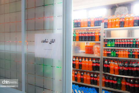 صنعت ملی در مسیر ایجاد اشتغال پایدار