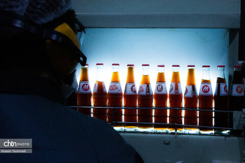 صنعت ملی در مسیر ایجاد اشتغال پایدار