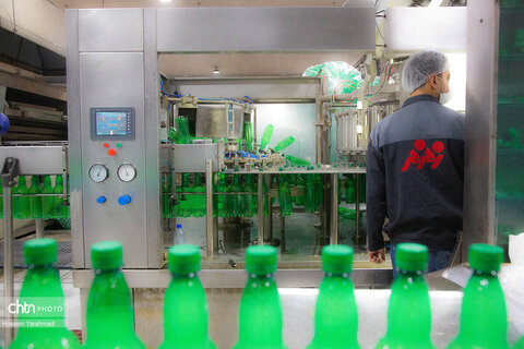 صنعت ملی در مسیر ایجاد اشتغال پایدار