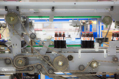 صنعت ملی در مسیر ایجاد اشتغال پایدار