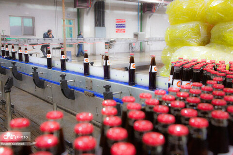 صنعت ملی در مسیر ایجاد اشتغال پایدار