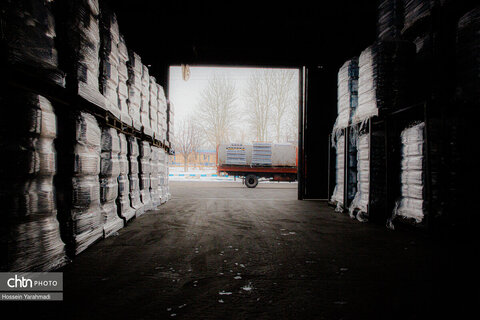 صنعت ملی در مسیر ایجاد اشتغال پایدار