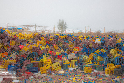 صنعت ملی در مسیر ایجاد اشتغال پایدار