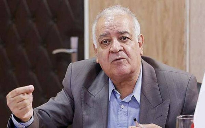 همه‌چیز از فرهنگ آغاز می‌شود و به فرهنگ بازمی‌گردد/ اگر هویت ملی را تقویت نکنیم، نسل آینده را واگذار کرده‌ایم/ بیگانگی با فرهنگ ملی از «کودکستان» آغاز می‌شود