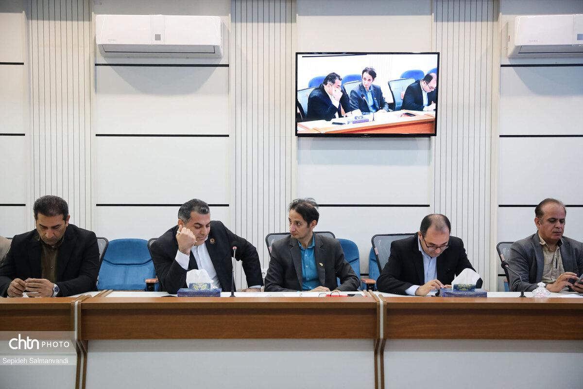 ماندگاری گردشگر با «جاذبهسازی» محقق میشود نه تخفیفهای مقطعی