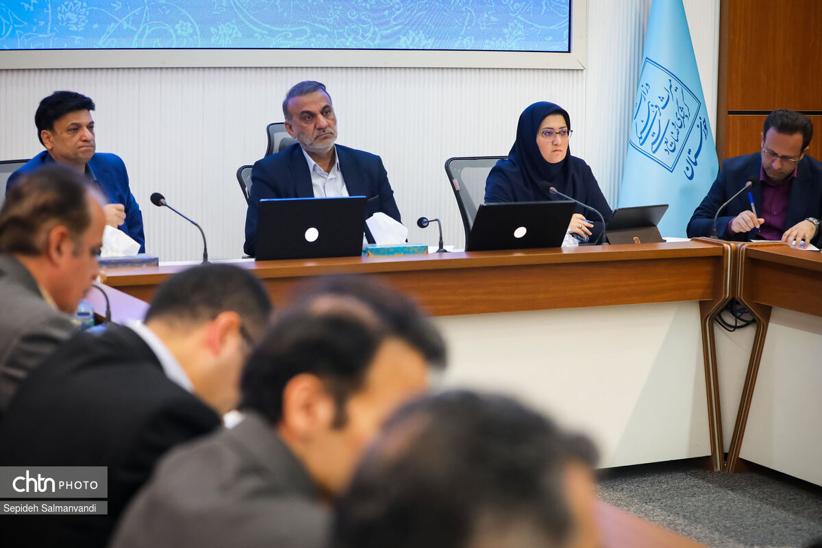 ماندگاری گردشگر با «جاذبهسازی» محقق میشود نه تخفیفهای مقطعی