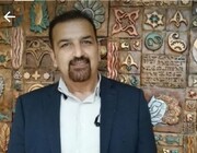 ضرورت دقت در ایجاد مراکز بوم‌گردی و استفاده از دیوارهای سبز