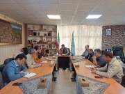 بررسی ظرفیت‌های آیینی رمضان کردستان برای ثبت در فهرست آثار ملی