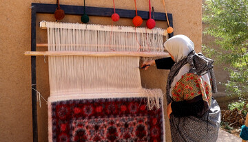 ۸ اثر ناملموس استان تهران ثبت ملی شد