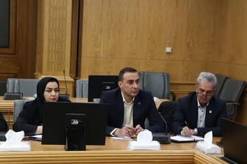 تدوین سند تاب‌آوری گردشگری و صنایع‌دستی خراسان جنوبی برای توسعه پایدار و حمایت از فعالان