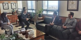 افزایش اعتبارات ملی برای میراث‌فرهنگی، گردشگری و صنایع‌دستی چهارمحال و بختیاری ضروری است