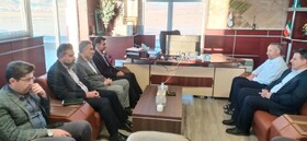 برگزاری فم‌تورهای گردشگری باعث رونق گردشگری در چهارمحال و بختیاری می‌شود