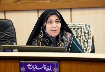 یزد در مسیر میزبانی نوروزی منسجم؛ هم‌افزایی مدیریت شهری و میراث فرهنگی برای ساماندهی بافت تاریخی