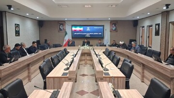 هم‌افزایی دستگاه‌های اجرایی ابرکوه برای میزبانی شایسته از مسافران نوروز ۱۴۰۵