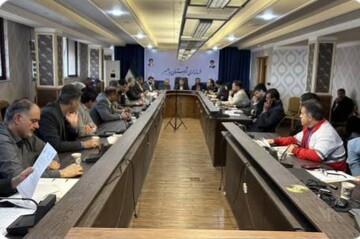 فرماندار بابلسر: کنترل نرخ‌نامه‌ها و نظارت بر فعالیت واحدهای اقامتی الزامی است