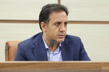 پیش‌بینی تمهیدات ویژه برای مراسم تحویل سال در اماکن تاریخی استان فارس