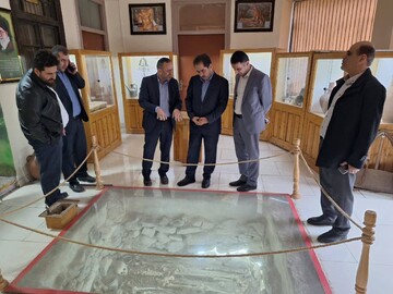 رودبار، گام‌های تازه برای تبدیل‌شدن به قطب گردشگری گیلان