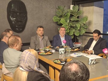 ضرورت آمادگی کامل تاسیسات اقامتی آستارا برای سفرهای نوروزی ۱۴۰۵