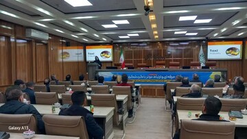 آغاز آموزش حرفه‌ای گردشگری با محوریت شهروندان در خوی