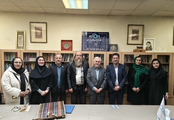 بازگشایی همه موزه‌ها برای نوروز ۱۴۰۵